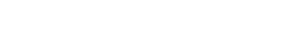 House of Dearly